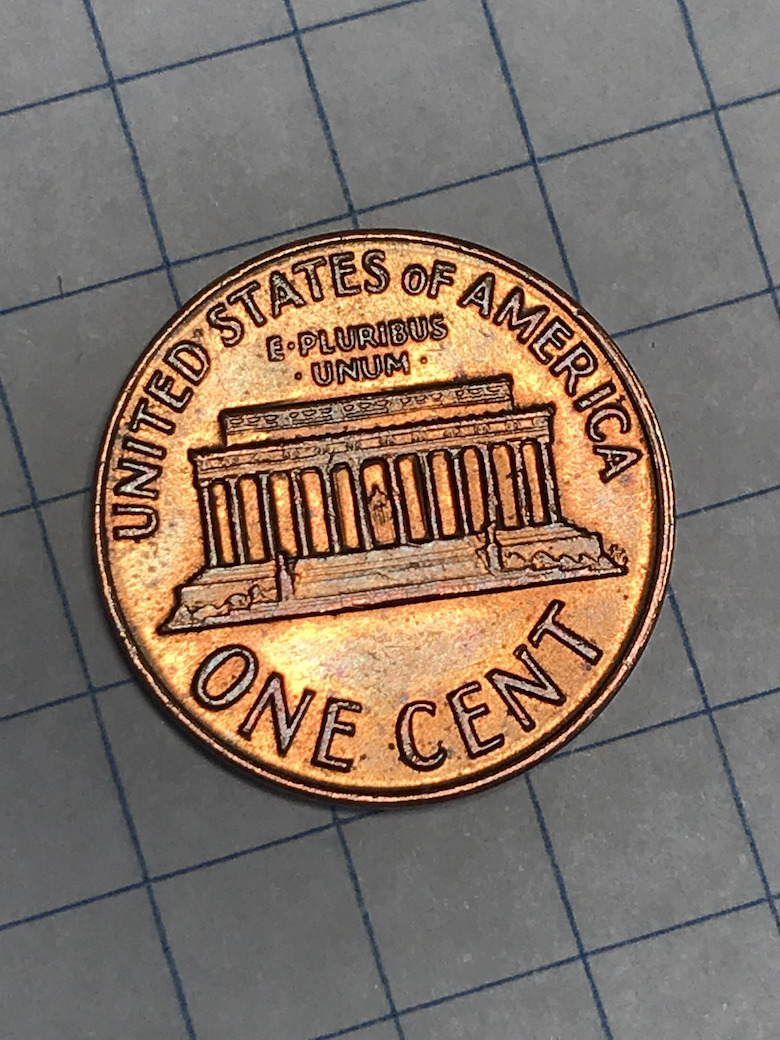 Is-This-A-1972-S-Proof-Penny?